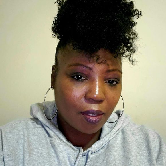 eishababy74